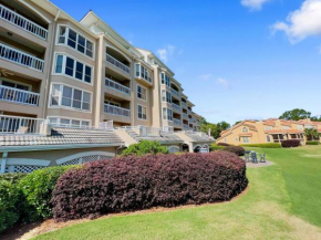 Player's Club at Sandestin by Destin Getaways